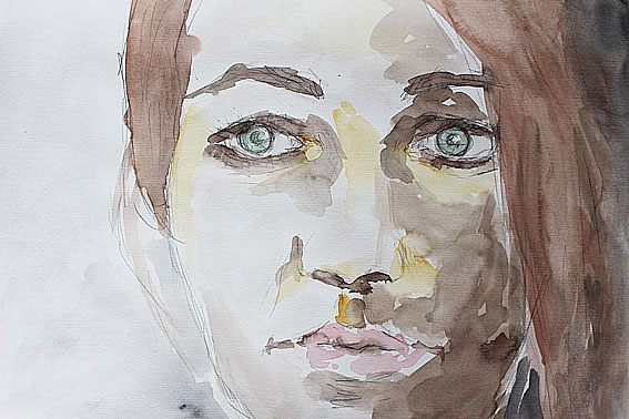 anna