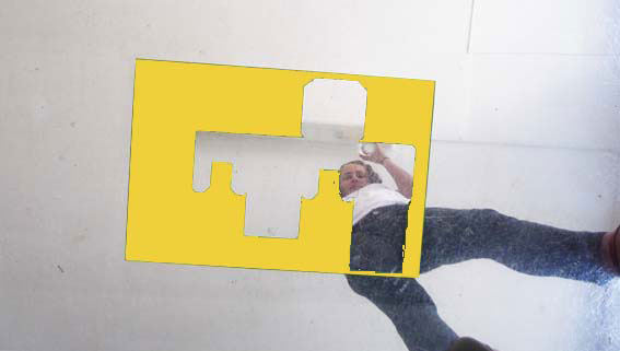 mappenkurs