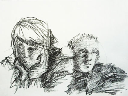joerg